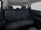 2027 Kia Sportage Hybrid S AWD