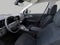 2027 Kia Sportage Hybrid S AWD