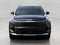 2027 Kia Sportage Hybrid S AWD