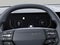 2027 Kia Sportage Hybrid S AWD