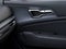 2027 Kia Sportage Hybrid S AWD