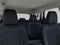 2027 Kia Sportage Hybrid S AWD