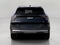 2027 Kia Sportage Hybrid S AWD