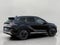 2027 Kia Sportage Hybrid S AWD