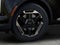2027 Kia Sportage Hybrid S AWD