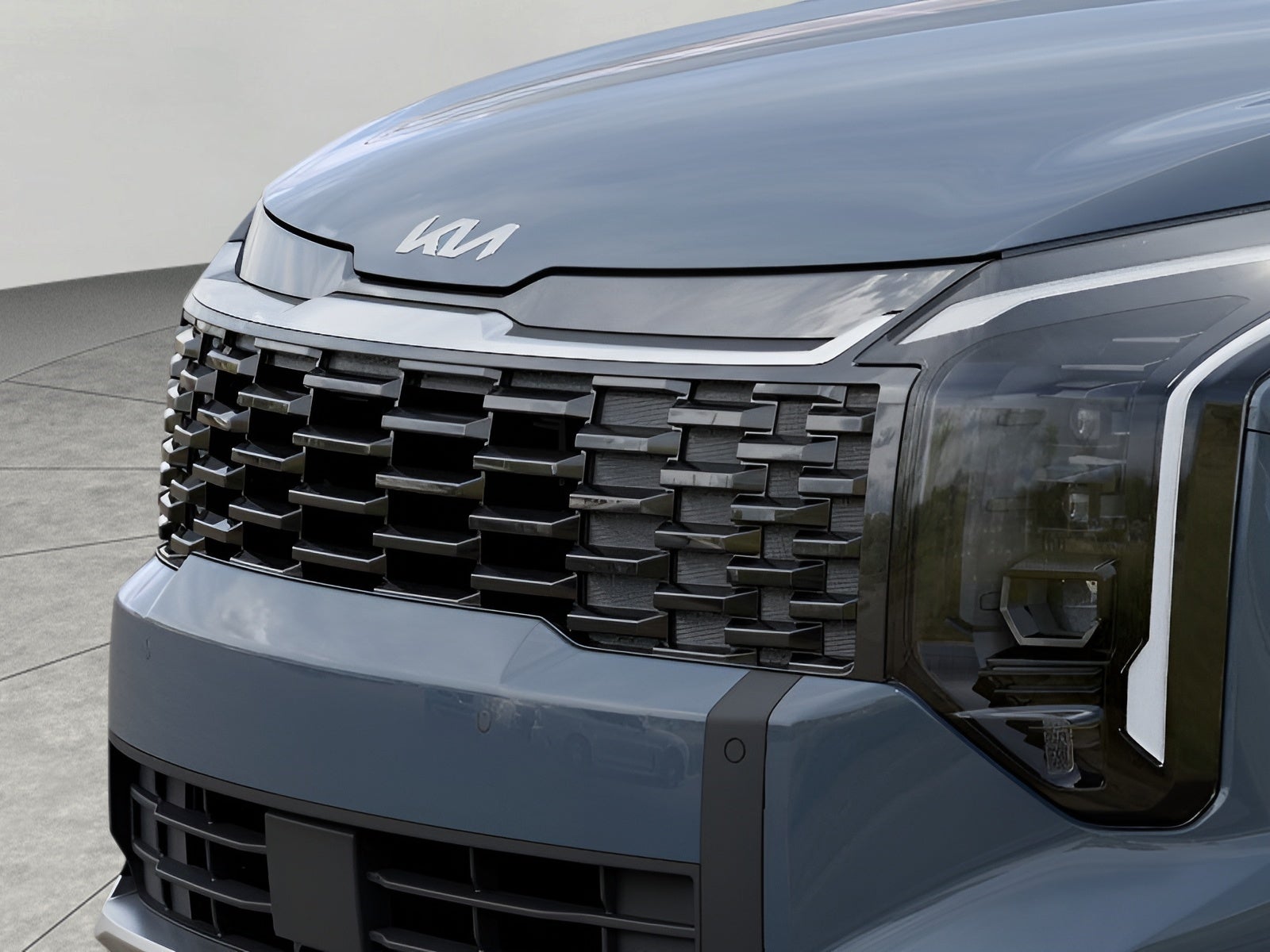 2026 Kia Sportage Hybrid S AWD