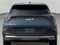 2026 Kia Sportage Hybrid S AWD