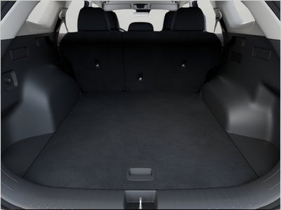 2026 Kia Sportage Hybrid S AWD