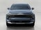 2026 Kia Sportage Hybrid S AWD