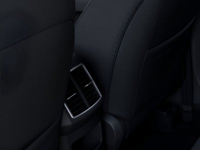 2026 Kia Sportage Hybrid S AWD