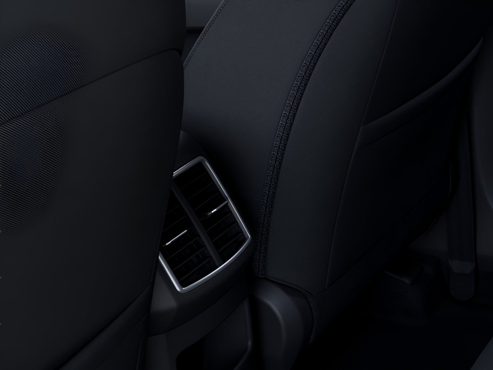 2026 Kia Sportage Hybrid S AWD