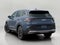 2026 Kia Sportage Hybrid S AWD