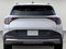 2027 Kia Sportage Hybrid S AWD