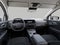2027 Kia Sportage Hybrid S AWD