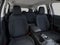 2027 Kia Sportage Hybrid S AWD