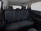 2027 Kia Sportage Hybrid S AWD