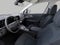 2027 Kia Sportage Hybrid S AWD