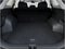 2027 Kia Sportage Hybrid S AWD