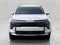 2027 Kia Sportage Hybrid S AWD