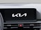 2027 Kia Sportage Hybrid S AWD