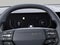 2027 Kia Sportage Hybrid S AWD