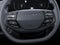 2027 Kia Sportage Hybrid S AWD