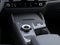 2027 Kia Sportage Hybrid S AWD