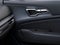 2027 Kia Sportage Hybrid S AWD