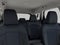 2027 Kia Sportage Hybrid S AWD