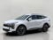 2027 Kia Sportage Hybrid S AWD