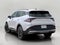 2027 Kia Sportage Hybrid S AWD