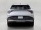 2027 Kia Sportage Hybrid S AWD