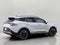 2027 Kia Sportage Hybrid S AWD
