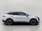 2027 Kia Sportage Hybrid S AWD