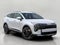 2027 Kia Sportage Hybrid S AWD