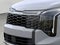 2027 Kia Sportage Hybrid S AWD