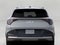 2027 Kia Sportage Hybrid S AWD