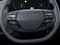 2027 Kia Sportage Hybrid S AWD