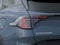 2027 Kia Sportage Hybrid S AWD