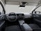 2027 Kia Sportage Hybrid S AWD