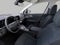 2027 Kia Sportage Hybrid S AWD