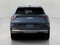 2027 Kia Sportage Hybrid S AWD