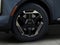 2027 Kia Sportage Hybrid S AWD