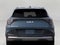 2027 Kia Sportage Hybrid S AWD