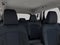 2027 Kia Sportage Hybrid S AWD