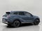 2027 Kia Sportage Hybrid S AWD