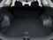 2027 Kia Sportage Hybrid S AWD
