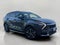 2023 Kia Sportage Hybrid EX AWD
