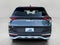 2023 Kia Sportage Hybrid EX AWD