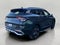 2023 Kia Sportage Hybrid EX AWD